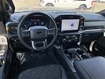 2025 Ford F-150 SuperCrew Cab 4x4 Pickup for sale #F125468 - photo 6