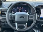 2025 Ford F-150 SuperCrew Cab 4x4 Pickup for sale #F125468 - photo 7