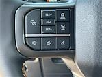 2025 Ford F-150 SuperCrew Cab 4x4 Pickup for sale #F125468 - photo 8