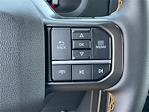 2025 Ford F-150 SuperCrew Cab 4x4 Pickup for sale #F125468 - photo 9