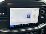 2025 Ford F-150 SuperCrew Cab RWD Pickup for sale #F125471 - photo 9