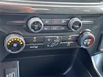 2025 Ford F-150 SuperCrew Cab RWD Pickup for sale #F125471 - photo 15