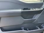 2025 Ford F-150 SuperCrew Cab RWD Pickup for sale #F125471 - photo 18
