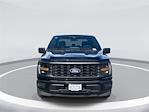 2025 Ford F-150 SuperCrew Cab RWD Pickup for sale #F125471 - photo 3