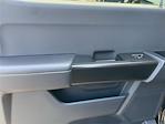 2025 Ford F-150 SuperCrew Cab RWD Pickup for sale #F125471 - photo 21