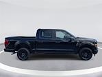 2025 Ford F-150 SuperCrew Cab RWD Pickup for sale #F125471 - photo 4