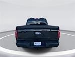 2025 Ford F-150 SuperCrew Cab RWD Pickup for sale #F125471 - photo 2