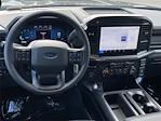 2025 Ford F-150 SuperCrew Cab RWD Pickup for sale #F125471 - photo 5