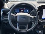 2025 Ford F-150 SuperCrew Cab RWD Pickup for sale #F125471 - photo 6