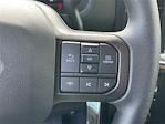 2025 Ford F-150 SuperCrew Cab RWD Pickup for sale #F125471 - photo 8