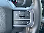 New 2025 Ford F-150 XLT SuperCrew Cab 4x4 Pickup for sale #F125488 - photo 10