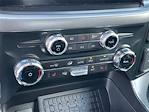 New 2025 Ford F-150 XLT SuperCrew Cab 4x4 Pickup for sale #F125488 - photo 14