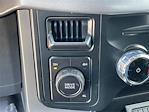 New 2025 Ford F-150 XLT SuperCrew Cab 4x4 Pickup for sale #F125488 - photo 15
