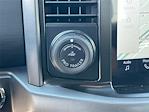 New 2025 Ford F-150 XLT SuperCrew Cab 4x4 Pickup for sale #F125488 - photo 16