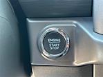 New 2025 Ford F-150 XLT SuperCrew Cab 4x4 Pickup for sale #F125488 - photo 18