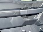 New 2025 Ford F-150 XLT SuperCrew Cab 4x4 Pickup for sale #F125488 - photo 19