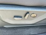 New 2025 Ford F-150 XLT SuperCrew Cab 4x4 Pickup for sale #F125488 - photo 20