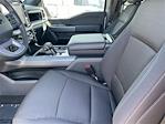 New 2025 Ford F-150 XLT SuperCrew Cab 4x4 Pickup for sale #F125488 - photo 21