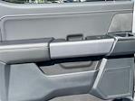 New 2025 Ford F-150 XLT SuperCrew Cab 4x4 Pickup for sale #F125488 - photo 23