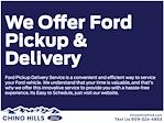 New 2025 Ford F-150 XLT SuperCrew Cab 4x4 Pickup for sale #F125488 - photo 26
