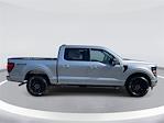 New 2025 Ford F-150 XLT SuperCrew Cab 4x4 Pickup for sale #F125488 - photo 5