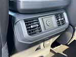 New 2025 Ford F-150 XLT SuperCrew Cab 4x4 Pickup for sale #F125488 - photo 30