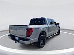 New 2025 Ford F-150 XLT SuperCrew Cab 4x4 Pickup for sale #F125488 - photo 2