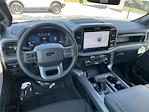 New 2025 Ford F-150 XLT SuperCrew Cab 4x4 Pickup for sale #F125488 - photo 7