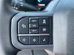 New 2025 Ford F-150 XLT SuperCrew Cab 4x4 Pickup for sale #F125488 - photo 9