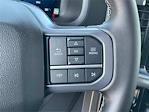 New 2025 Ford F-150 XLT SuperCrew Cab 4x4 Pickup for sale #F125489 - photo 10