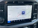 New 2025 Ford F-150 XLT SuperCrew Cab 4x4 Pickup for sale #F125489 - photo 11