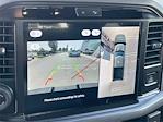 New 2025 Ford F-150 XLT SuperCrew Cab 4x4 Pickup for sale #F125489 - photo 13