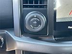 New 2025 Ford F-150 XLT SuperCrew Cab 4x4 Pickup for sale #F125489 - photo 14