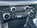 New 2025 Ford F-150 XLT SuperCrew Cab 4x4 Pickup for sale #F125489 - photo 15
