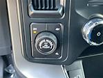 New 2025 Ford F-150 XLT SuperCrew Cab 4x4 Pickup for sale #F125489 - photo 16