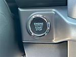 New 2025 Ford F-150 XLT SuperCrew Cab 4x4 Pickup for sale #F125489 - photo 18