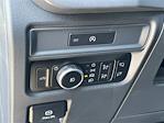 New 2025 Ford F-150 XLT SuperCrew Cab 4x4 Pickup for sale #F125489 - photo 19