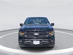New 2025 Ford F-150 XLT SuperCrew Cab 4x4 Pickup for sale #F125489 - photo 4