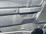 New 2025 Ford F-150 XLT SuperCrew Cab 4x4 Pickup for sale #F125489 - photo 20