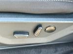New 2025 Ford F-150 XLT SuperCrew Cab 4x4 Pickup for sale #F125489 - photo 21