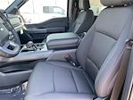 New 2025 Ford F-150 XLT SuperCrew Cab 4x4 Pickup for sale #F125489 - photo 22