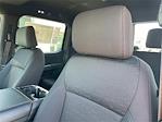 New 2025 Ford F-150 XLT SuperCrew Cab 4x4 Pickup for sale #F125489 - photo 23