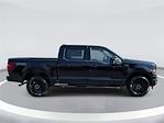 New 2025 Ford F-150 XLT SuperCrew Cab 4x4 Pickup for sale #F125489 - photo 5