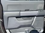 New 2025 Ford F-150 XLT SuperCrew Cab 4x4 Pickup for sale #F125489 - photo 30