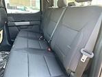 New 2025 Ford F-150 XLT SuperCrew Cab 4x4 Pickup for sale #F125489 - photo 31