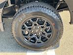 New 2025 Ford F-150 XLT SuperCrew Cab 4x4 Pickup for sale #F125489 - photo 32