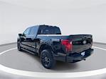 New 2025 Ford F-150 XLT SuperCrew Cab 4x4 Pickup for sale #F125489 - photo 6