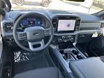 New 2025 Ford F-150 XLT SuperCrew Cab 4x4 Pickup for sale #F125489 - photo 7
