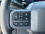 New 2025 Ford F-150 XLT SuperCrew Cab 4x4 Pickup for sale #F125489 - photo 9
