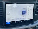 New 2025 Ford F-150 XL Regular Cab 4WD Pickup for sale #F125496 - photo 10